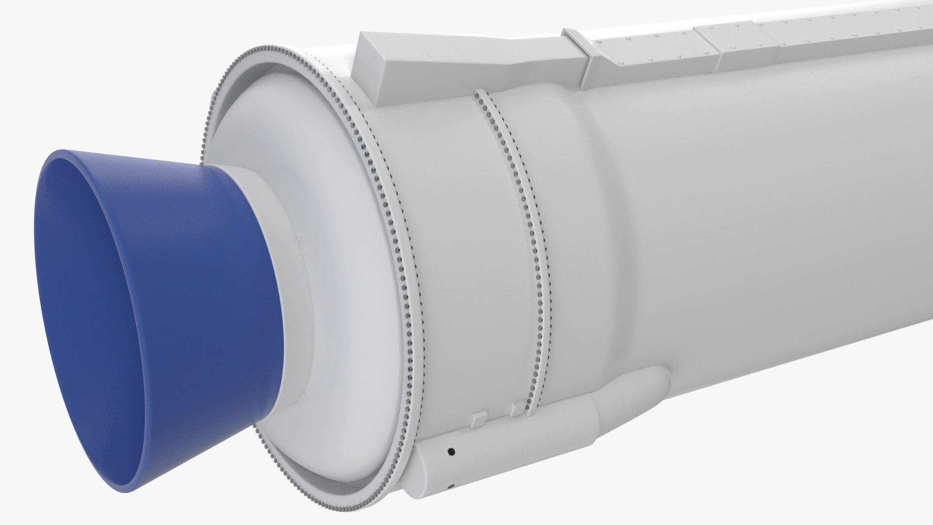 Rocket Launch Vehicle model https://p.turbosquid.com/ts-thumb/Vr/pmeKId/3u/rocketlaunchvehicle3dmodel014/jpg/1678684225/1920x1080/fit_q87/a69da9e42fab74c6ef294fbbedc4e68a4db6085d/rocketlaunchvehicle3dmodel014.jpg