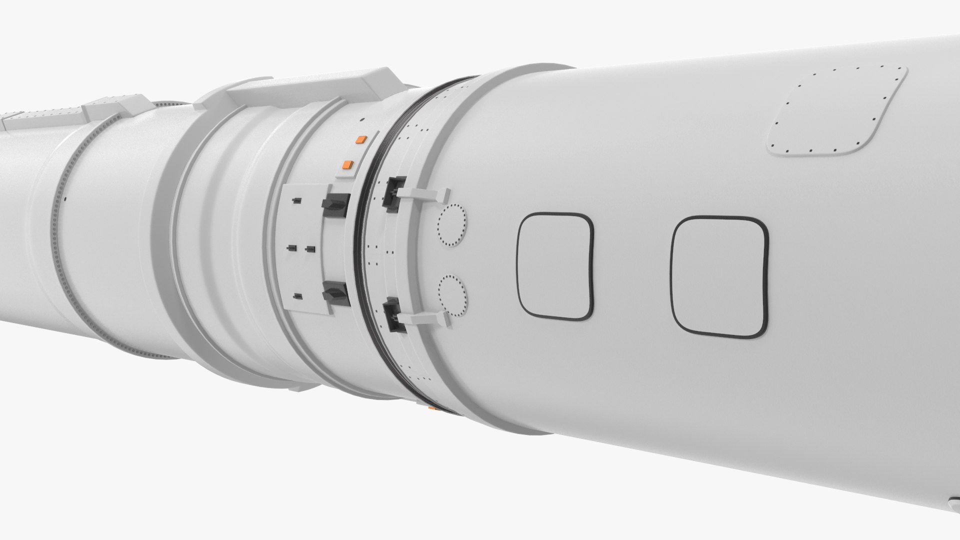 Rocket Launch Vehicle model https://p.turbosquid.com/ts-thumb/Vr/pmeKId/M3/rocketlaunchvehicle3dmodel012/jpg/1678684219/1920x1080/fit_q87/fbb60910b9e0746ee6365459958c49d25718c80b/rocketlaunchvehicle3dmodel012.jpg
