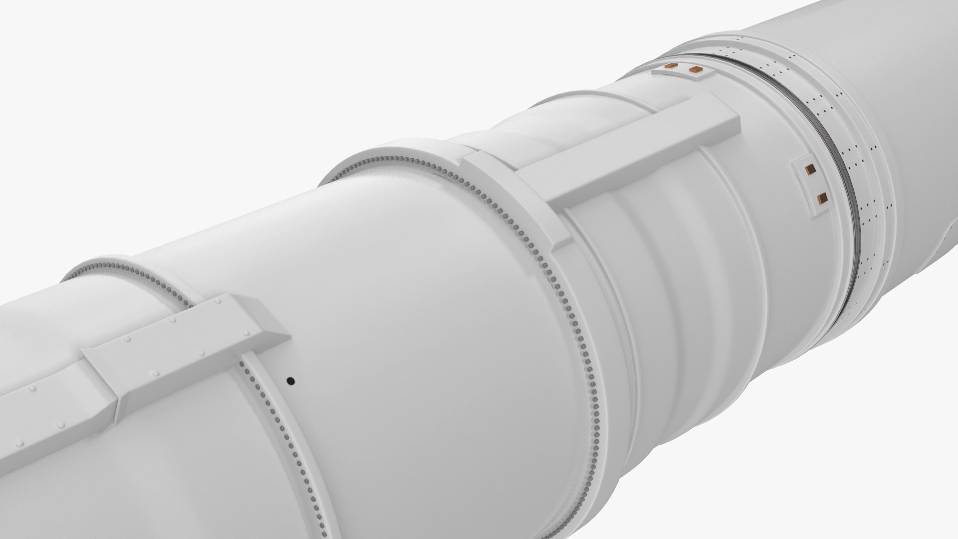 Rocket Launch Vehicle model https://p.turbosquid.com/ts-thumb/Vr/pmeKId/QW/rocketlaunchvehicle3dmodel013/jpg/1678684222/1920x1080/fit_q87/98fdc39aae161fd857efe592ef6f48473bf968ff/rocketlaunchvehicle3dmodel013.jpg