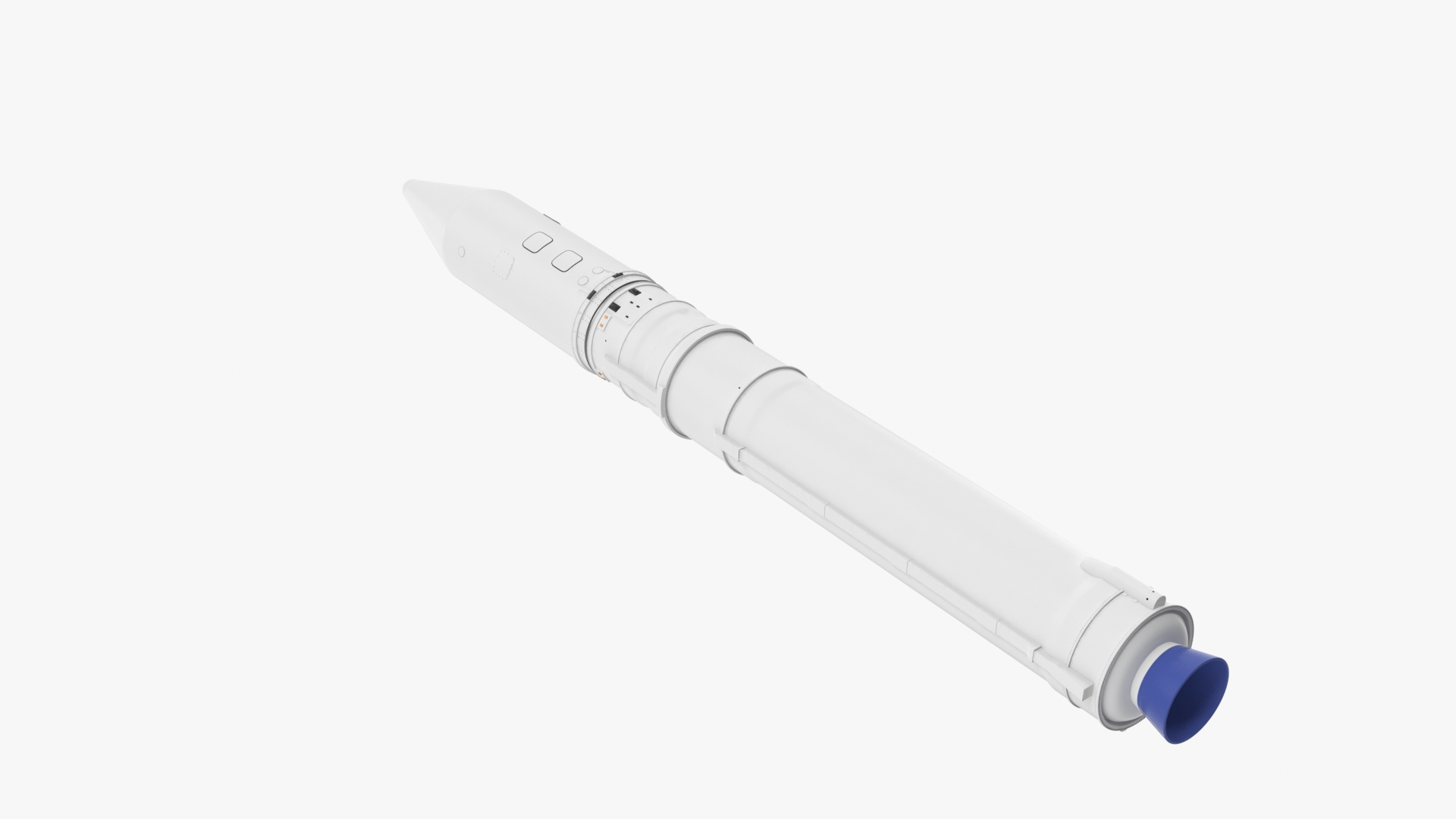 Rocket Launch Vehicle model https://p.turbosquid.com/ts-thumb/Vr/pmeKId/QX/rocket_launch_vehicle_360/jpg/1678683903/1920x1080/turn_fit_q99/38f044c3e8481c20770ef032f1ee8acf0bf78293/rocket_launch_vehicle_360-1.jpg