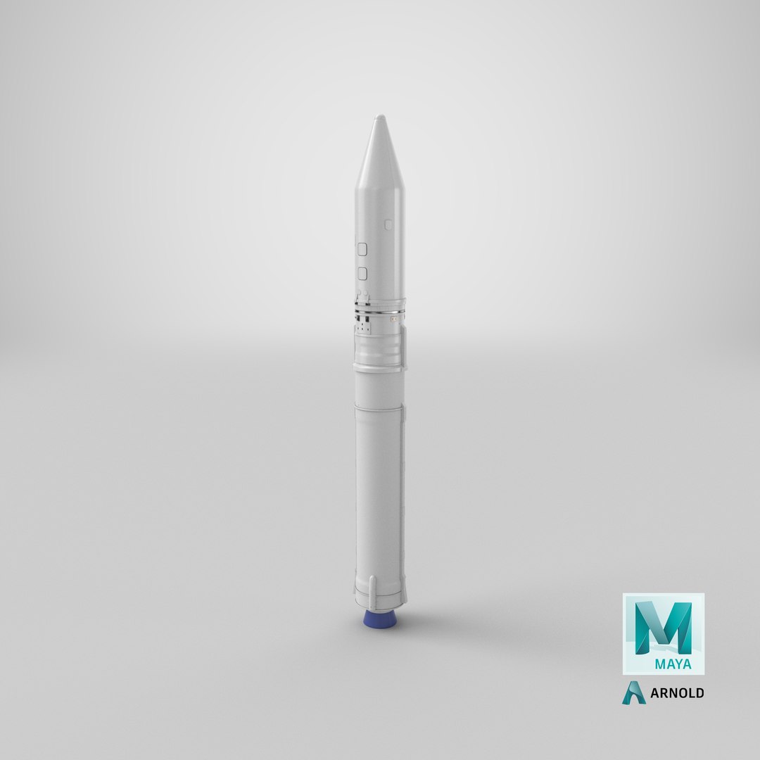 Rocket Launch Vehicle model https://p.turbosquid.com/ts-thumb/Vr/pmeKId/VG/stemcell_maya_arnold_render/png/1685100513/1920x1080/fit_q87/cf71ac6a71be6fc845b0b23b44353ed295af0da3/stemcell_maya_arnold_render.jpg