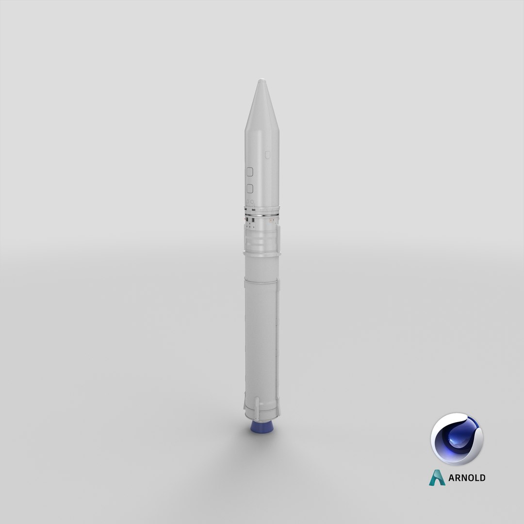 Rocket Launch Vehicle model https://p.turbosquid.com/ts-thumb/Vr/pmeKId/Wn/stemcell_cinema_4d_arnold_render/png/1685100520/1920x1080/fit_q87/d62ec2bb0a132cb27def9ea57d0ce73035e0b017/stemcell_cinema_4d_arnold_render.jpg
