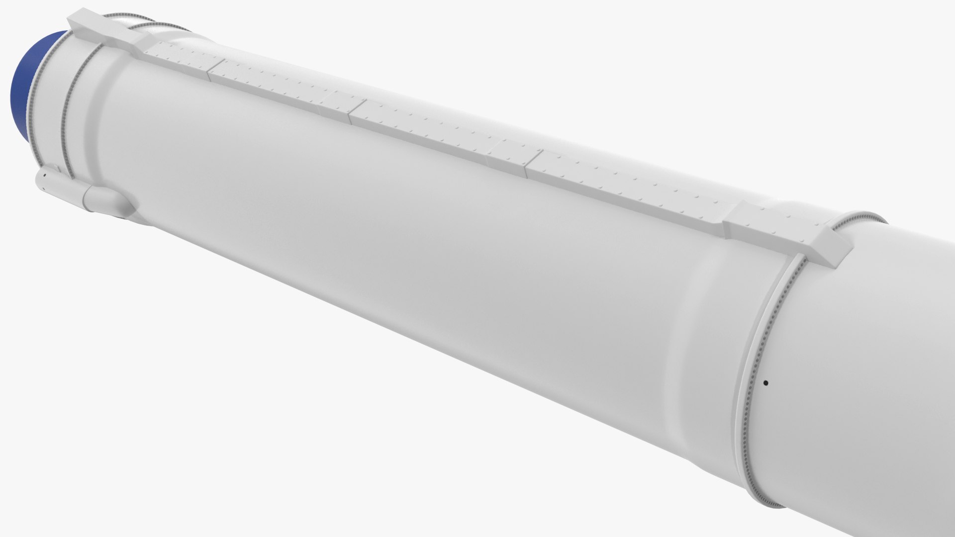 Rocket Launch Vehicle model https://p.turbosquid.com/ts-thumb/Vr/pmeKId/YR/rocketlaunchvehicle3dmodel010/jpg/1678684213/1920x1080/fit_q87/42103c185dffcb0bce3ea8a13c2964cd21394dcb/rocketlaunchvehicle3dmodel010.jpg