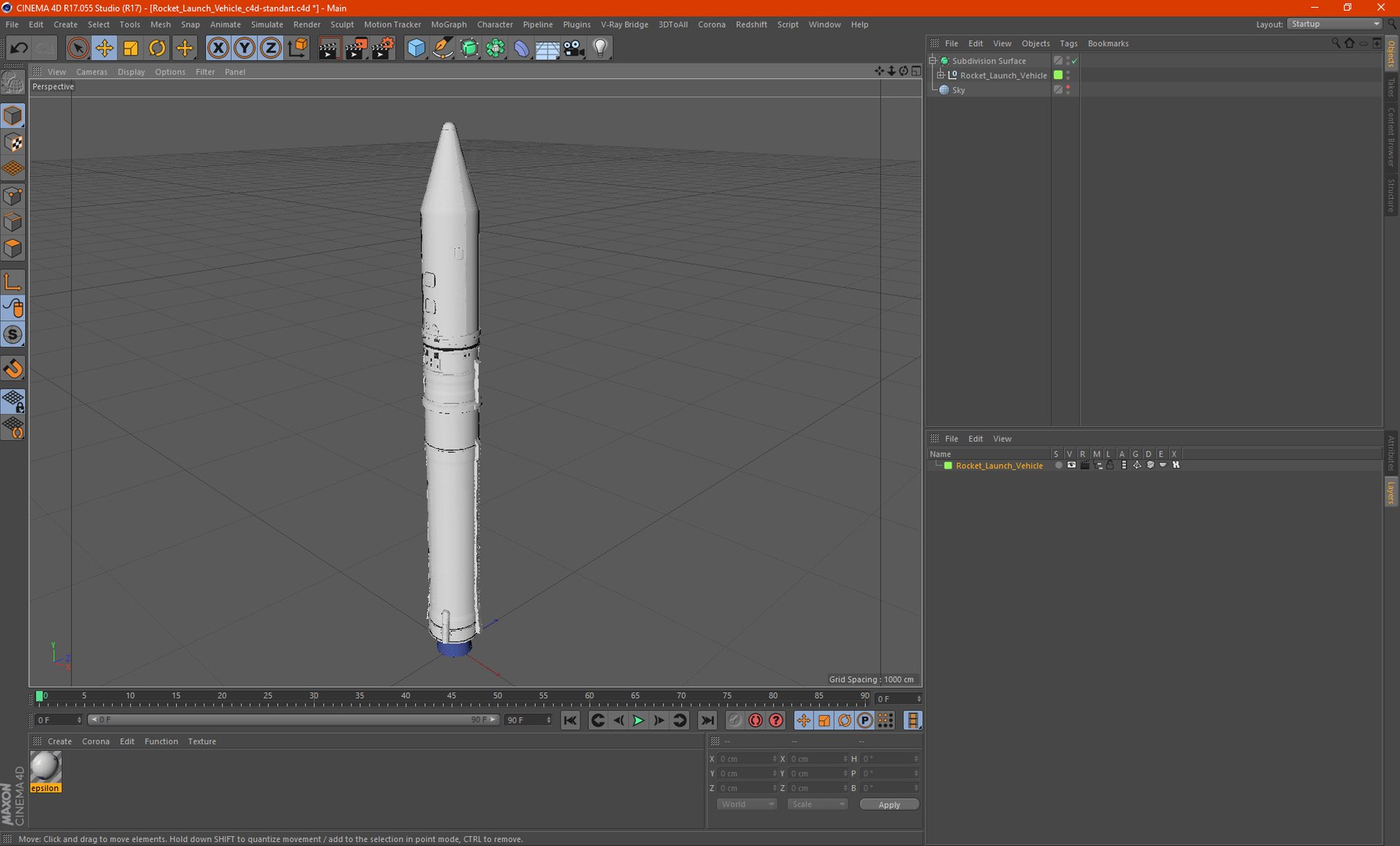 Rocket Launch Vehicle model https://p.turbosquid.com/ts-thumb/Vr/pmeKId/aL/rocketlaunchvehicle3dmodel020/jpg/1678684242/1920x1080/fit_q87/ae01df3351e14918f2a5986c498b0869b94312da/rocketlaunchvehicle3dmodel020.jpg