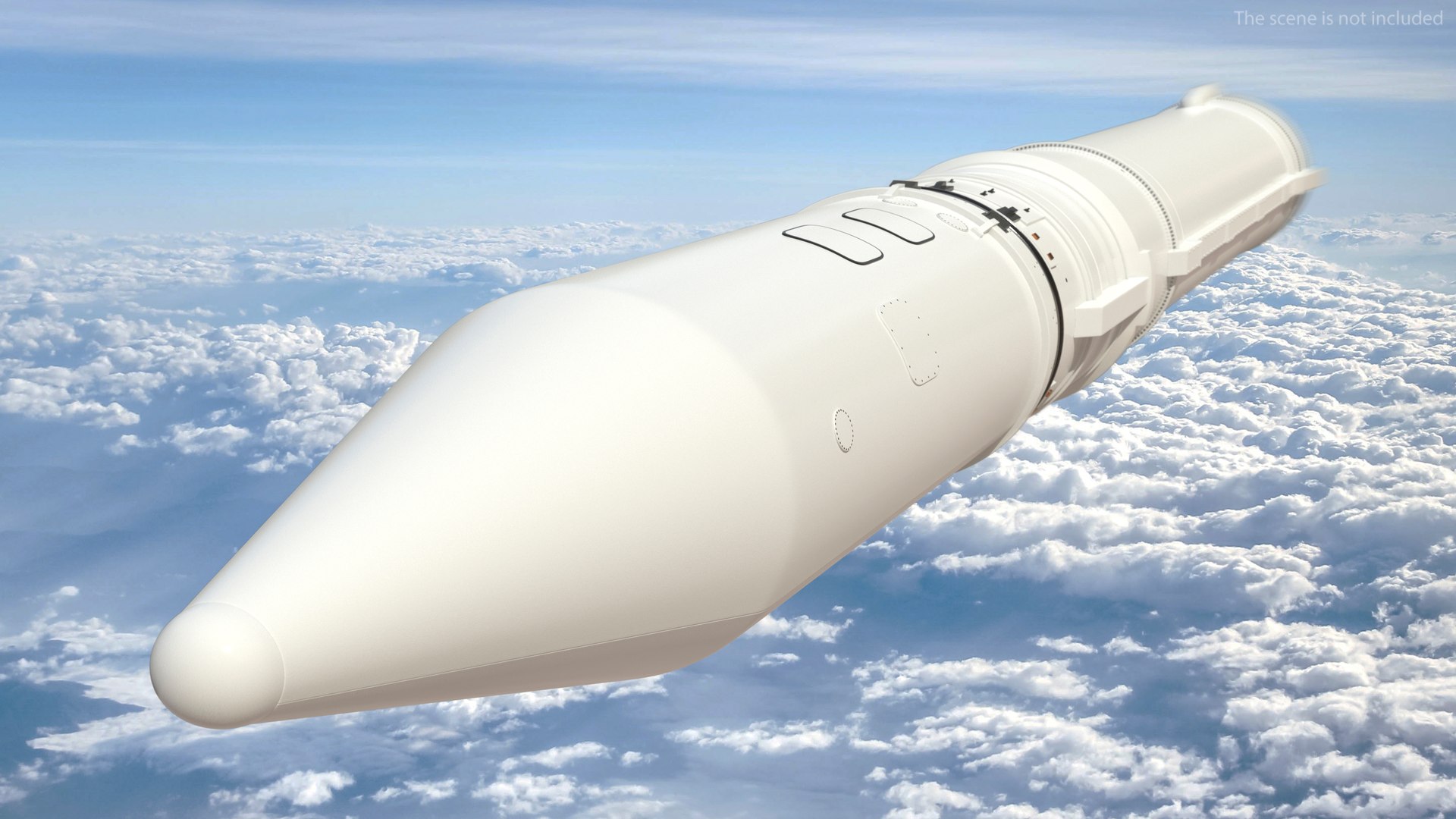 Rocket Launch Vehicle model https://p.turbosquid.com/ts-thumb/Vr/pmeKId/fV/rocketlaunchvehicle3dmodel005/jpg/1678684198/1920x1080/fit_q87/c63a7bc139c9c11523d92ad5016f732ab571d624/rocketlaunchvehicle3dmodel005.jpg