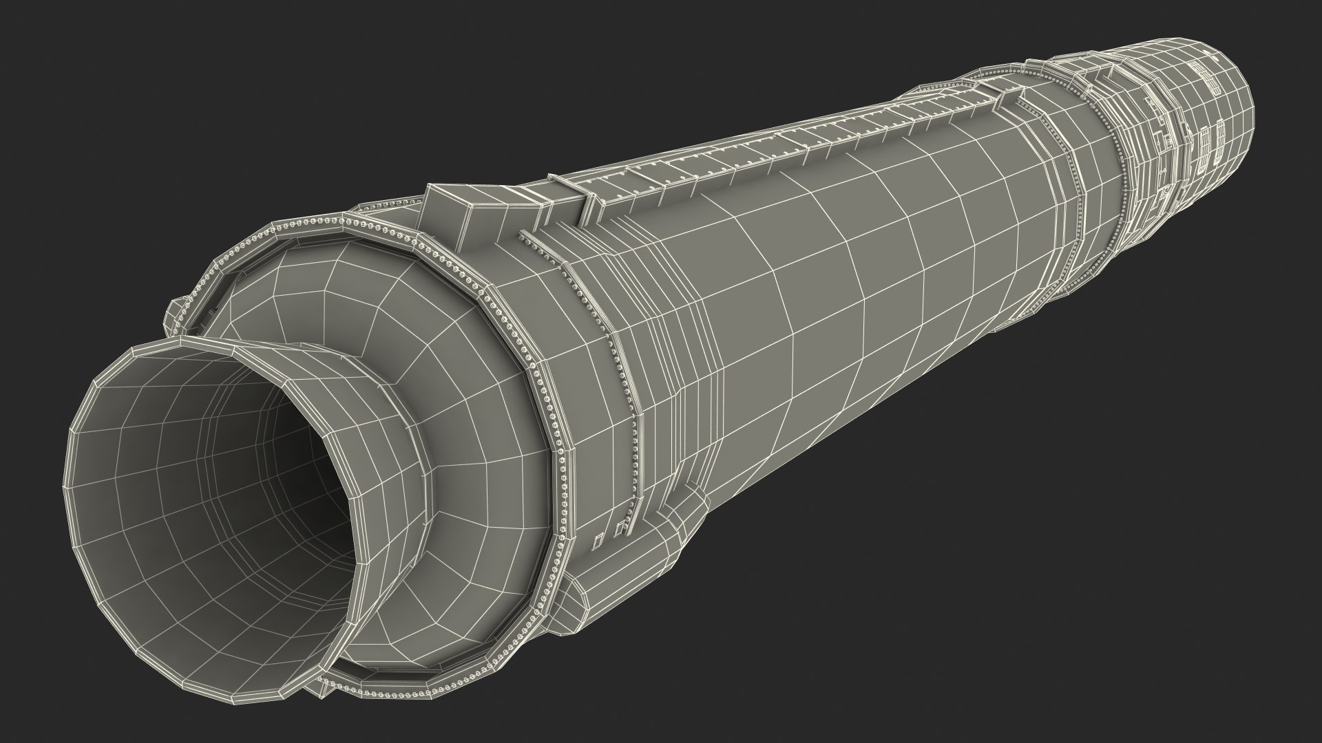 Rocket Launch Vehicle model https://p.turbosquid.com/ts-thumb/Vr/pmeKId/l7/rocketlaunchvehicle3dmodel025/jpg/1678684256/1920x1080/fit_q87/54167d7f586679b10aa5894a47ceaaf2c823cef9/rocketlaunchvehicle3dmodel025.jpg