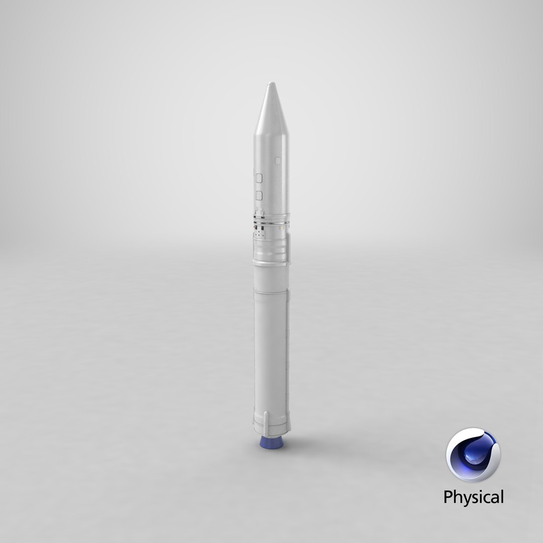 Rocket Launch Vehicle model https://p.turbosquid.com/ts-thumb/Vr/pmeKId/lI/stemcell_cinema_4d_physical_render/png/1685100522/1920x1080/fit_q87/1d72aa98666a12029b9d6e8c10b9ec8b721cffc3/stemcell_cinema_4d_physical_render.jpg