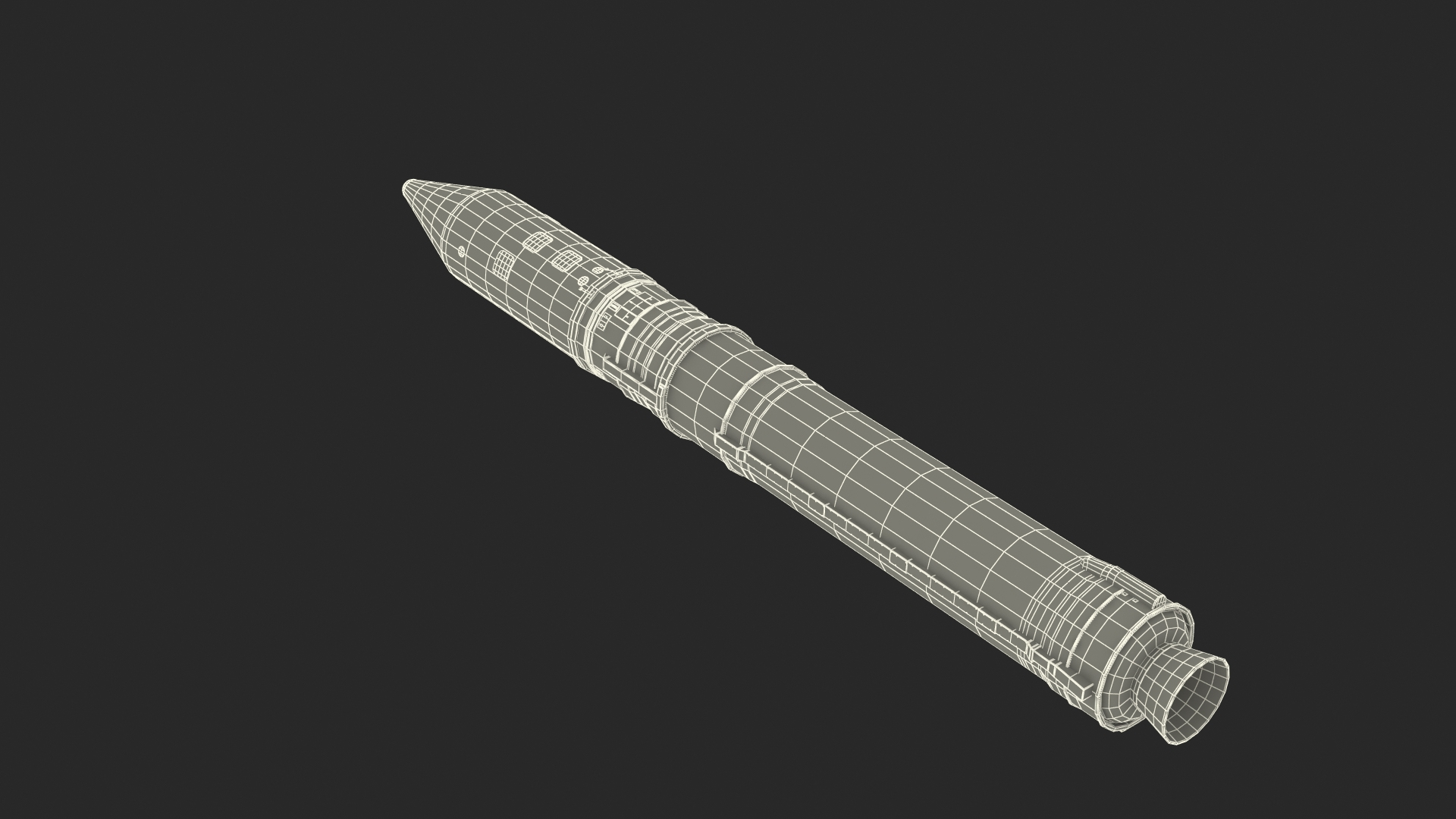Rocket Launch Vehicle model https://p.turbosquid.com/ts-thumb/Vr/pmeKId/na/rocket_launch_vehicle_361/jpg/1678684060/1920x1080/turn_fit_q99/5c69b155f3a47d7721af7955af178eda42b4a4e4/rocket_launch_vehicle_361-1.jpg