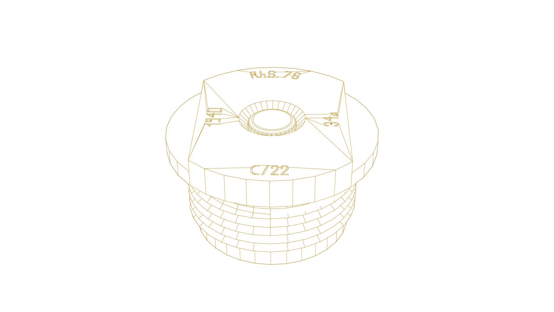 3D german 8 cm pzgr model https://p.turbosquid.com/ts-thumb/Vr/t0q0dJ/0IQKlFV5/6/png/1589739175/1920x1080/fit_q87/dcb6a17c17920e4d81b03d62162fc498b5314c7a/6.jpg