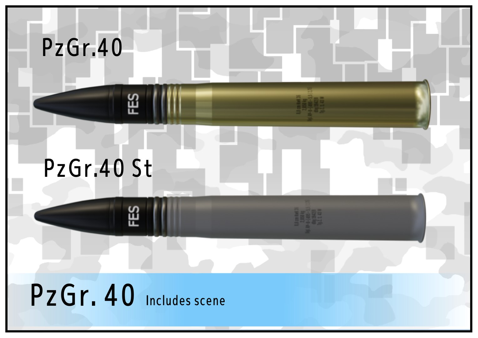 3D german 8 cm pzgr model https://p.turbosquid.com/ts-thumb/Vr/t0q0dJ/2tUWuoft/titelloses72_20200517182334/png/1589739036/1920x1080/fit_q87/f8f9c39358efde397861429afc1ff174432099f4/titelloses72_20200517182334.jpg