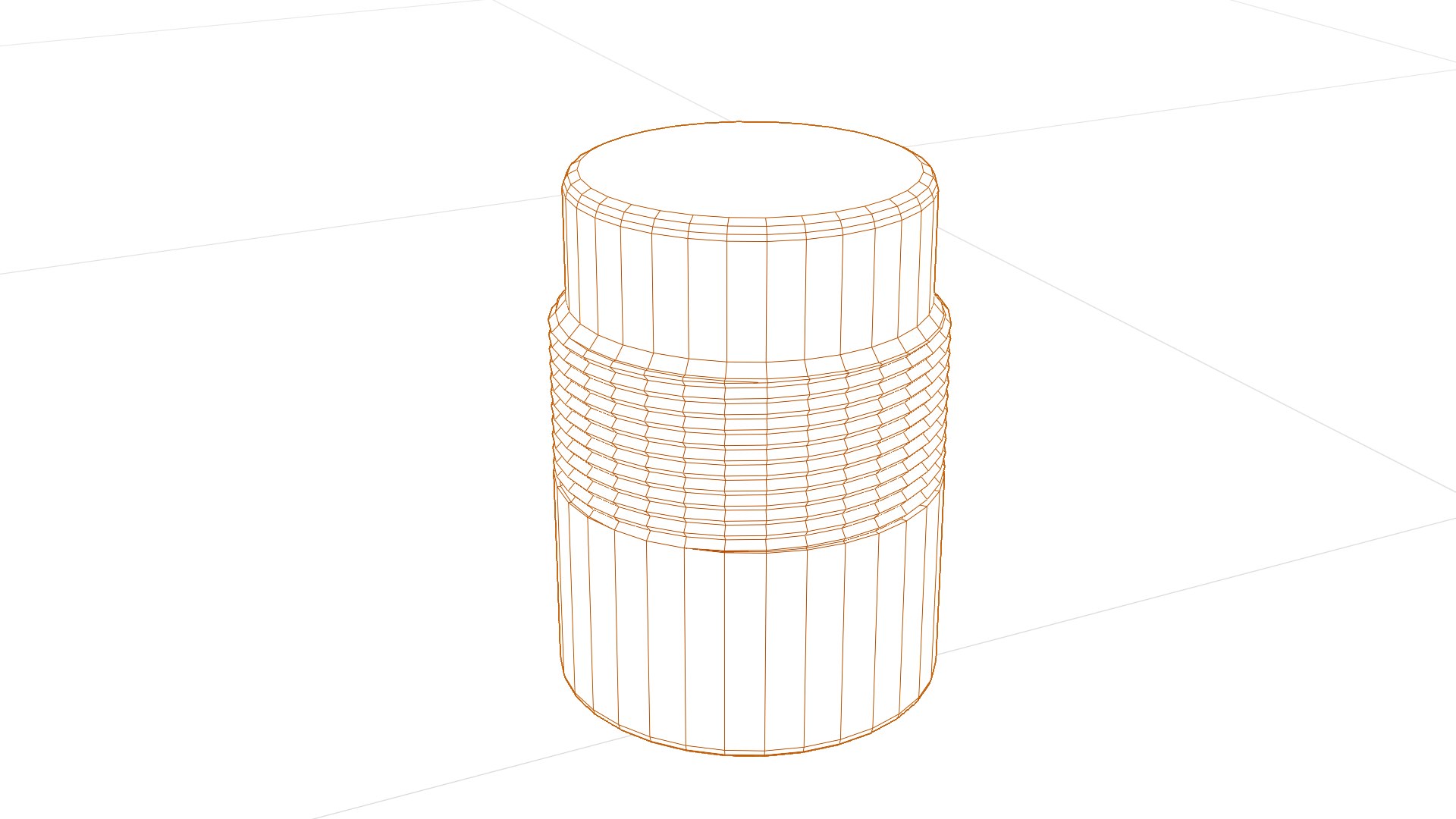3D german 8 cm pzgr model https://p.turbosquid.com/ts-thumb/Vr/t0q0dJ/4Gu7BOr6/10/png/1589739185/1920x1080/fit_q87/964b4e23fe5b84cff13f9973dfc5fb16685fe807/10.jpg