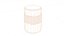 8,8 cm PzGr.40 Shell