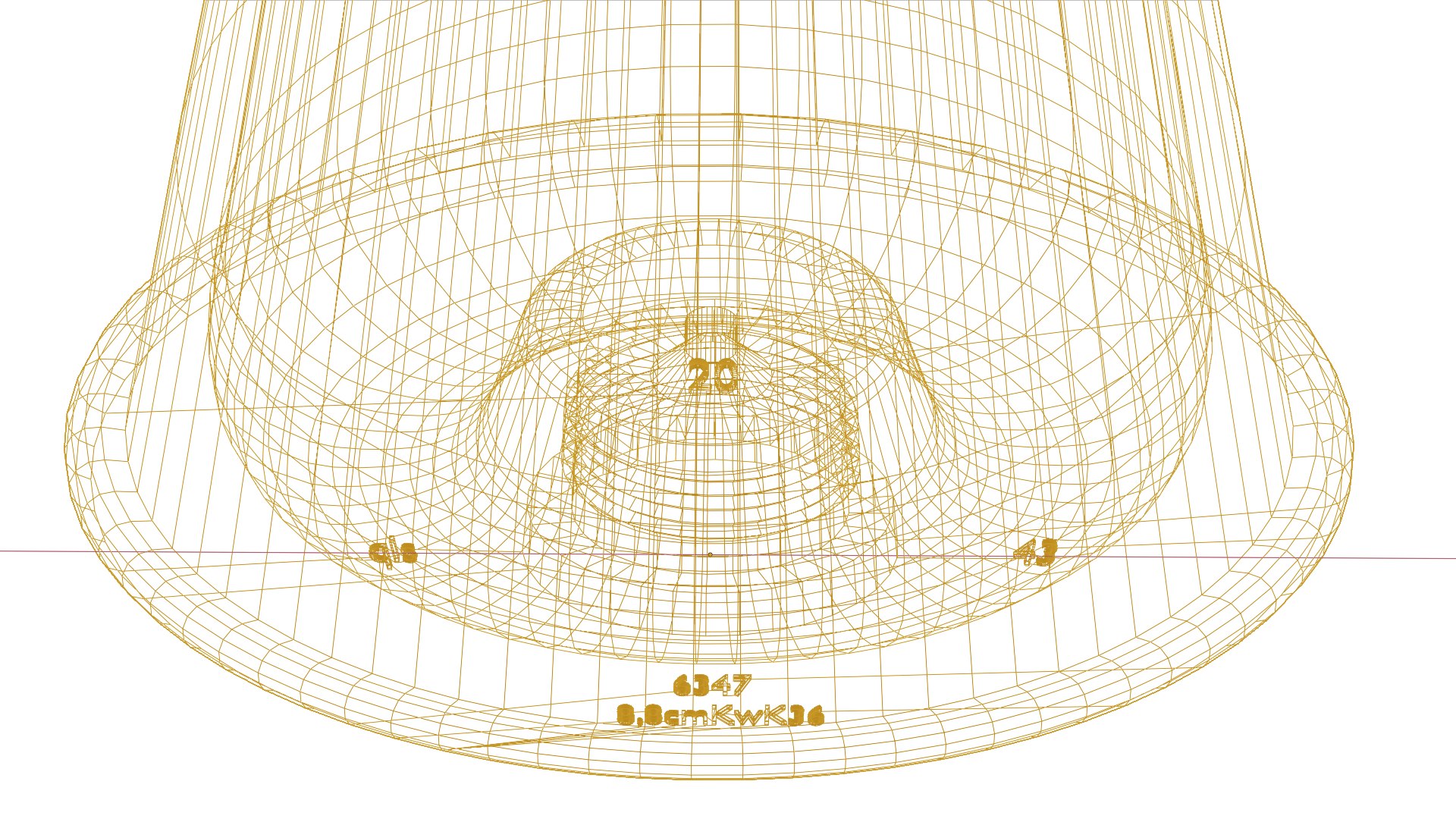 3D german 8 cm pzgr model https://p.turbosquid.com/ts-thumb/Vr/t0q0dJ/84P664TE/15/png/1589739235/1920x1080/fit_q87/30e9a47d3e32bba56ba0d587440293c5d9e692e5/15.jpg