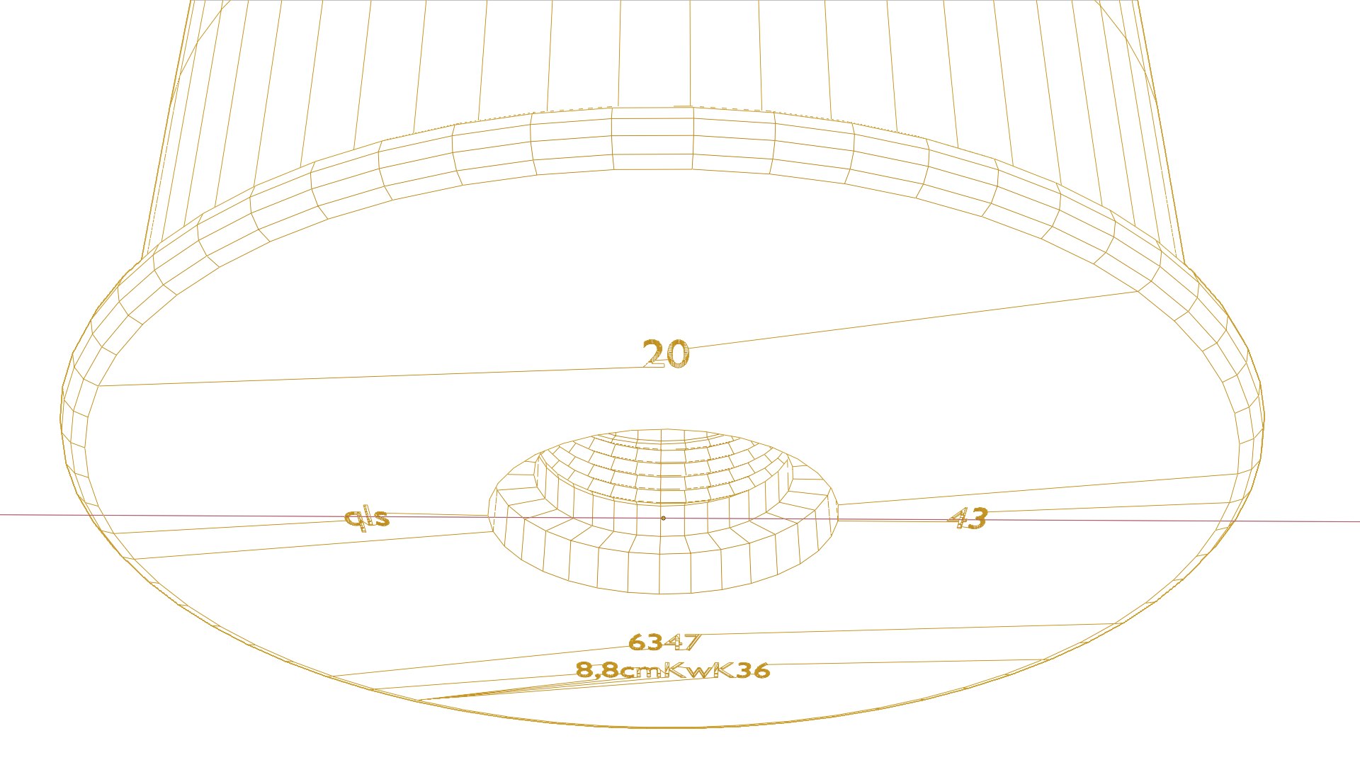3D german 8 cm pzgr model https://p.turbosquid.com/ts-thumb/Vr/t0q0dJ/OuCH2vMM/14/png/1589739222/1920x1080/fit_q87/c2cc71d6447f6ffdc3f8e4946caf6233b21cea6b/14.jpg