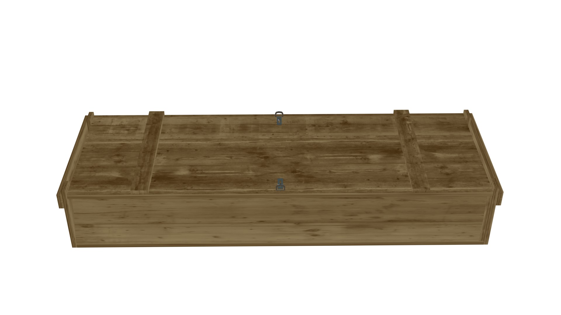 3D german 8 cm pzgr model https://p.turbosquid.com/ts-thumb/Vr/t0q0dJ/jyeE1d0n/26/png/1589739304/1920x1080/fit_q87/3e723ebcdb2034dd5bca8eb7c56b5b2e2e68c596/26.jpg