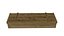 8,8 cm PzGr.40 Shell