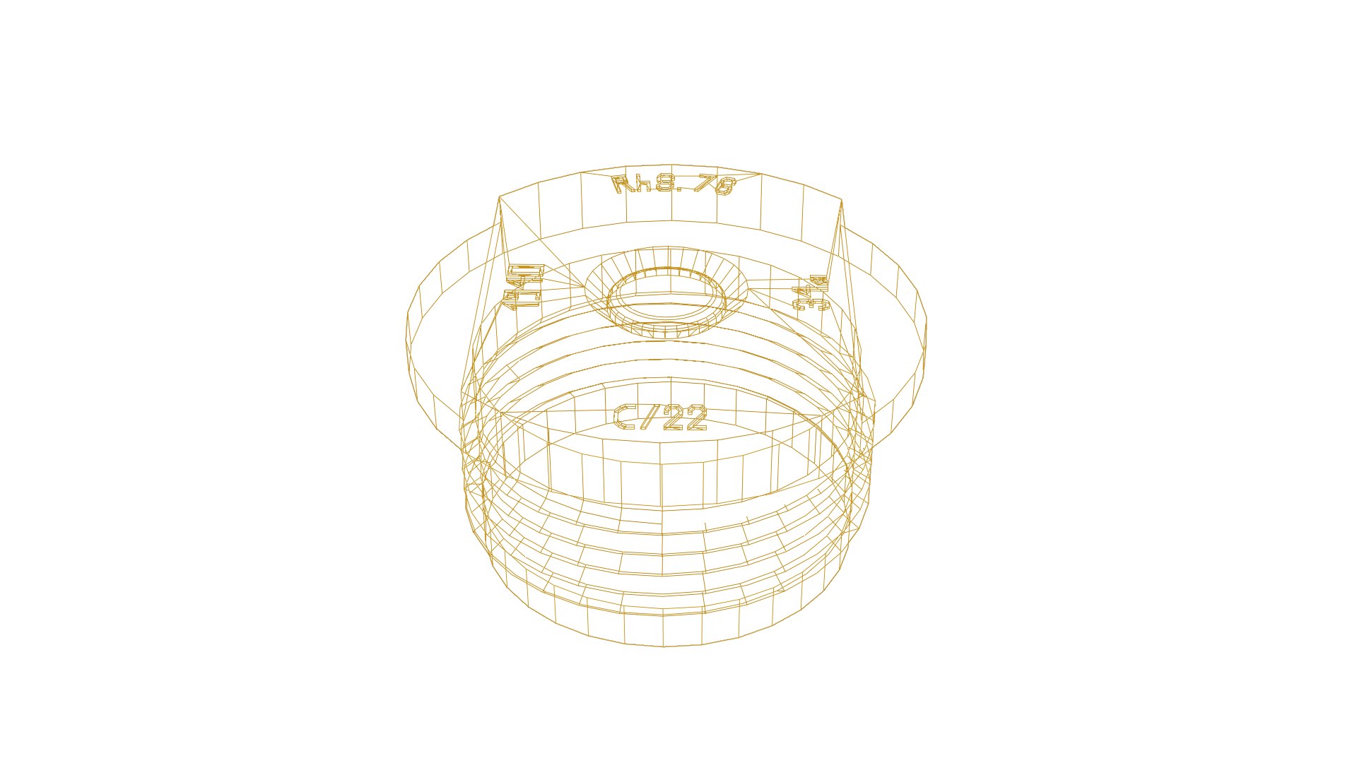 3D german 8 cm pzgr model https://p.turbosquid.com/ts-thumb/Vr/t0q0dJ/kCTG1YBp/5/png/1589739163/1920x1080/fit_q87/fbc589f963e2e539a4e5494aea78d132d61bbb17/5.jpg