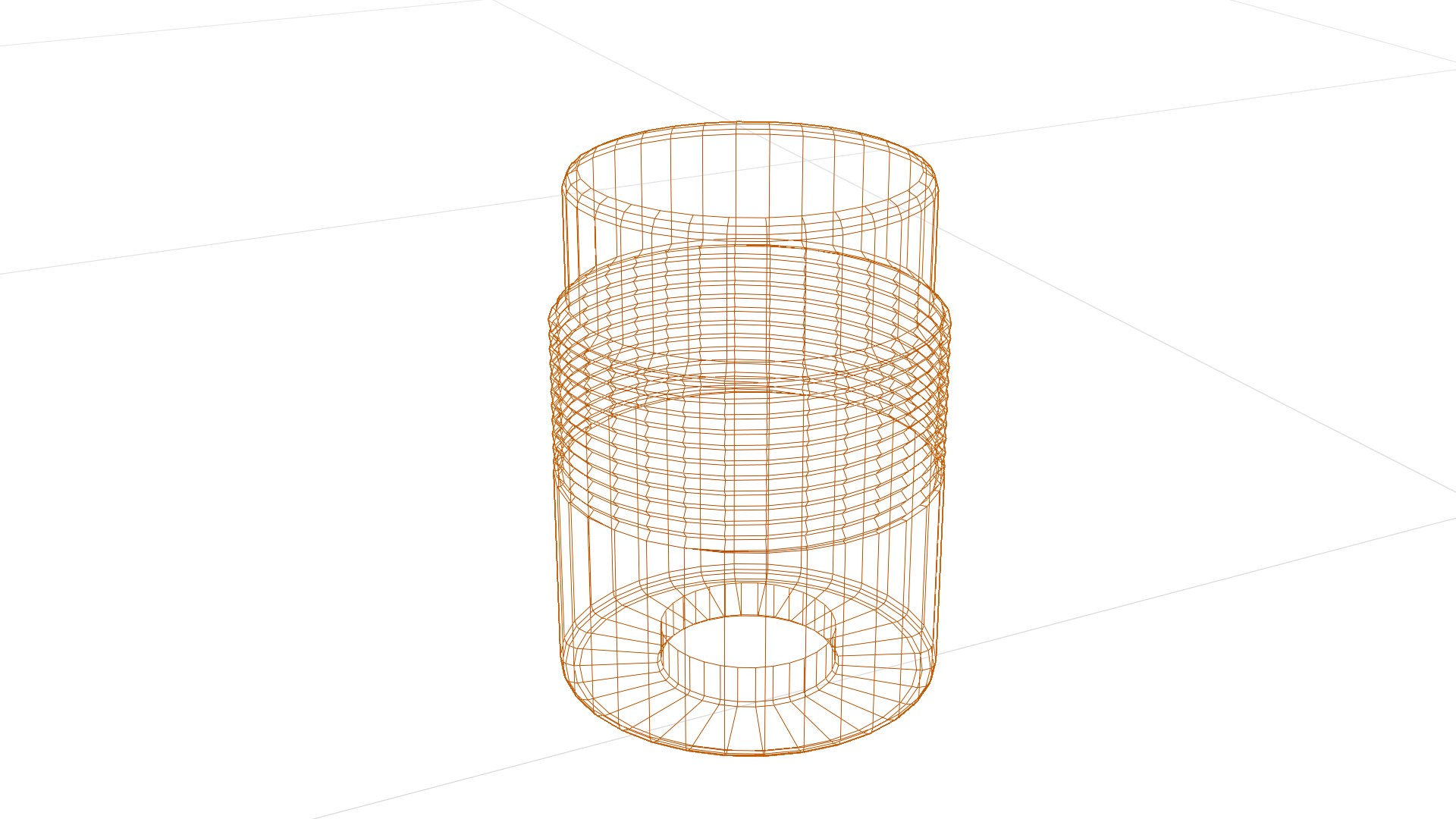3D german 8 cm pzgr model https://p.turbosquid.com/ts-thumb/Vr/t0q0dJ/kiTLXKHe/11/png/1589739197/1920x1080/fit_q87/4e4305d54065f77f88edf9c5c7d42b3b788fce78/11.jpg