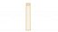 8,8 cm PzGr.40 Shell