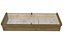 8,8 cm PzGr.40 Shell
