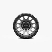 Method 105 Beadlock Rim