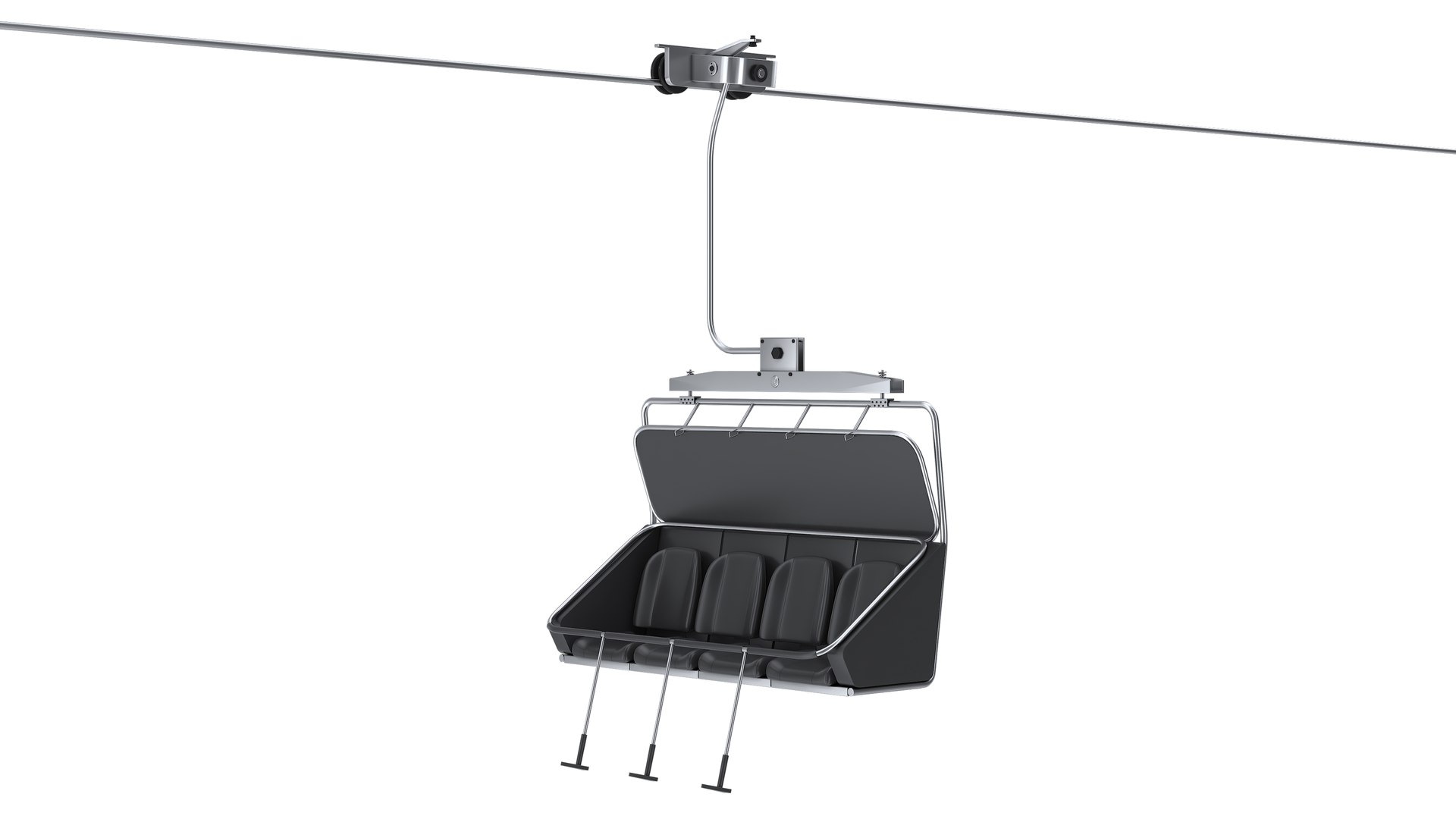 Ski lift Chair 3D https://p.turbosquid.com/ts-thumb/Vr/tvi9mF/5Q/skiliftchair5/jpg/1746547000/1920x1080/fit_q87/bc2175e83148dd349d84a62aec379fdc26bd9182/skiliftchair5.jpg