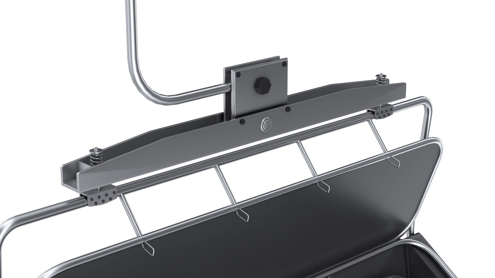 Ski lift Chair 3D https://p.turbosquid.com/ts-thumb/Vr/tvi9mF/6v/skiliftchair9/jpg/1746547005/1920x1080/fit_q87/56712e6cbfea4647082e7c2341b370a99f158d6c/skiliftchair9.jpg