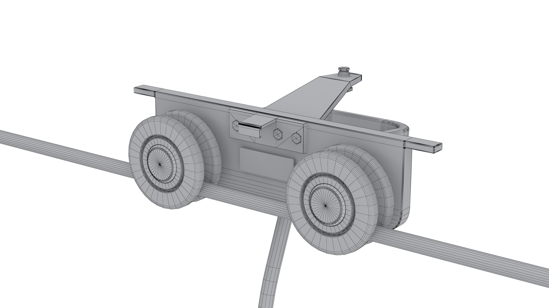 Ski lift Chair 3D https://p.turbosquid.com/ts-thumb/Vr/tvi9mF/8V/skiliftchair21/jpg/1746547020/1920x1080/fit_q87/01cb5d84de53e9ff87c492aaeade3ce8e7afb161/skiliftchair21.jpg
