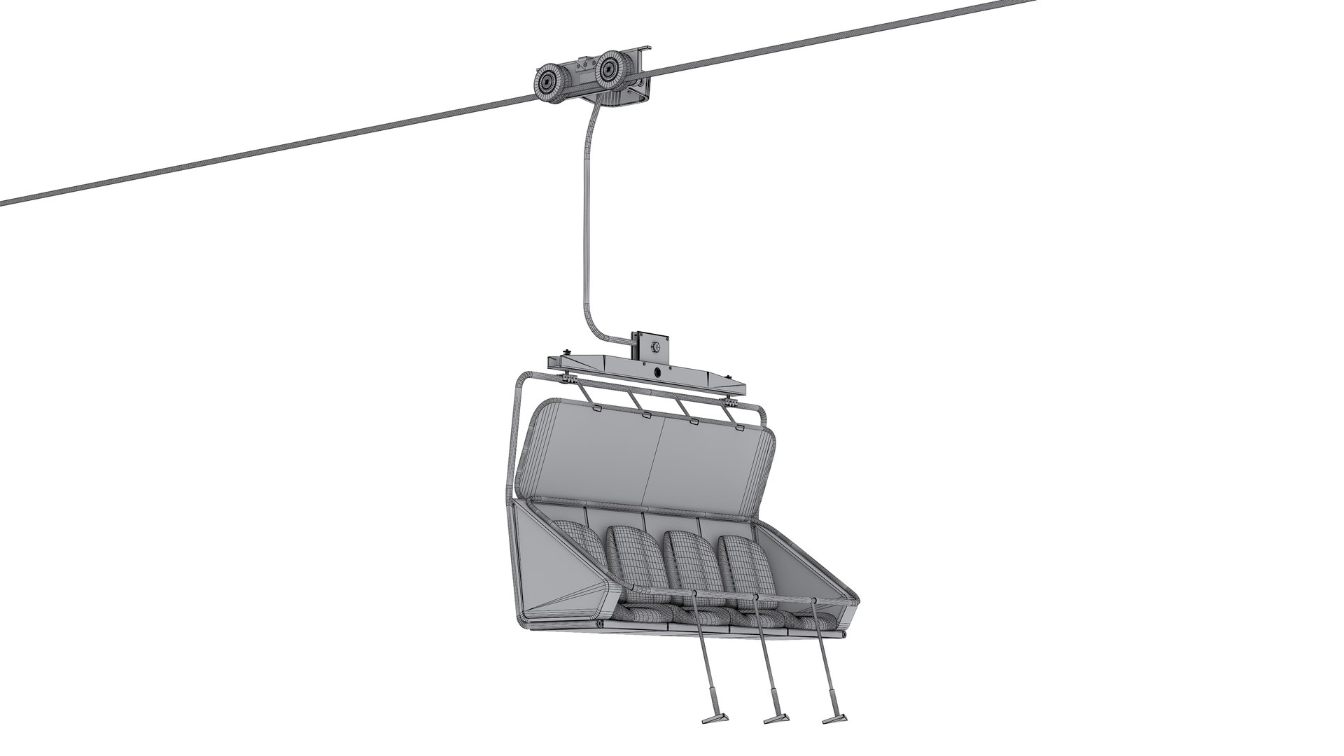 Ski lift Chair 3D https://p.turbosquid.com/ts-thumb/Vr/tvi9mF/Ab/skiliftchair17/jpg/1746547013/1920x1080/fit_q87/50deb0b89a22e133be038e63d4acbef7e455da28/skiliftchair17.jpg