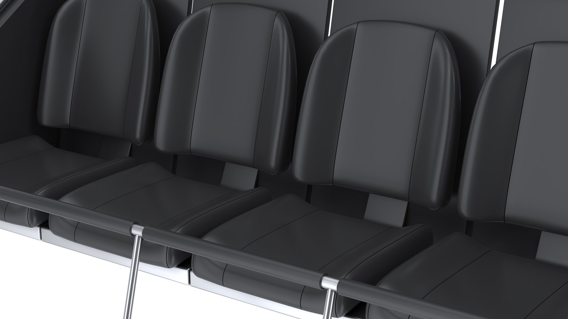 Ski lift Chair 3D https://p.turbosquid.com/ts-thumb/Vr/tvi9mF/Fu/skiliftchair8/jpg/1746547004/1920x1080/fit_q87/afa9e1c86030f7541c0e305b7cf29c1e2a73bc2b/skiliftchair8.jpg