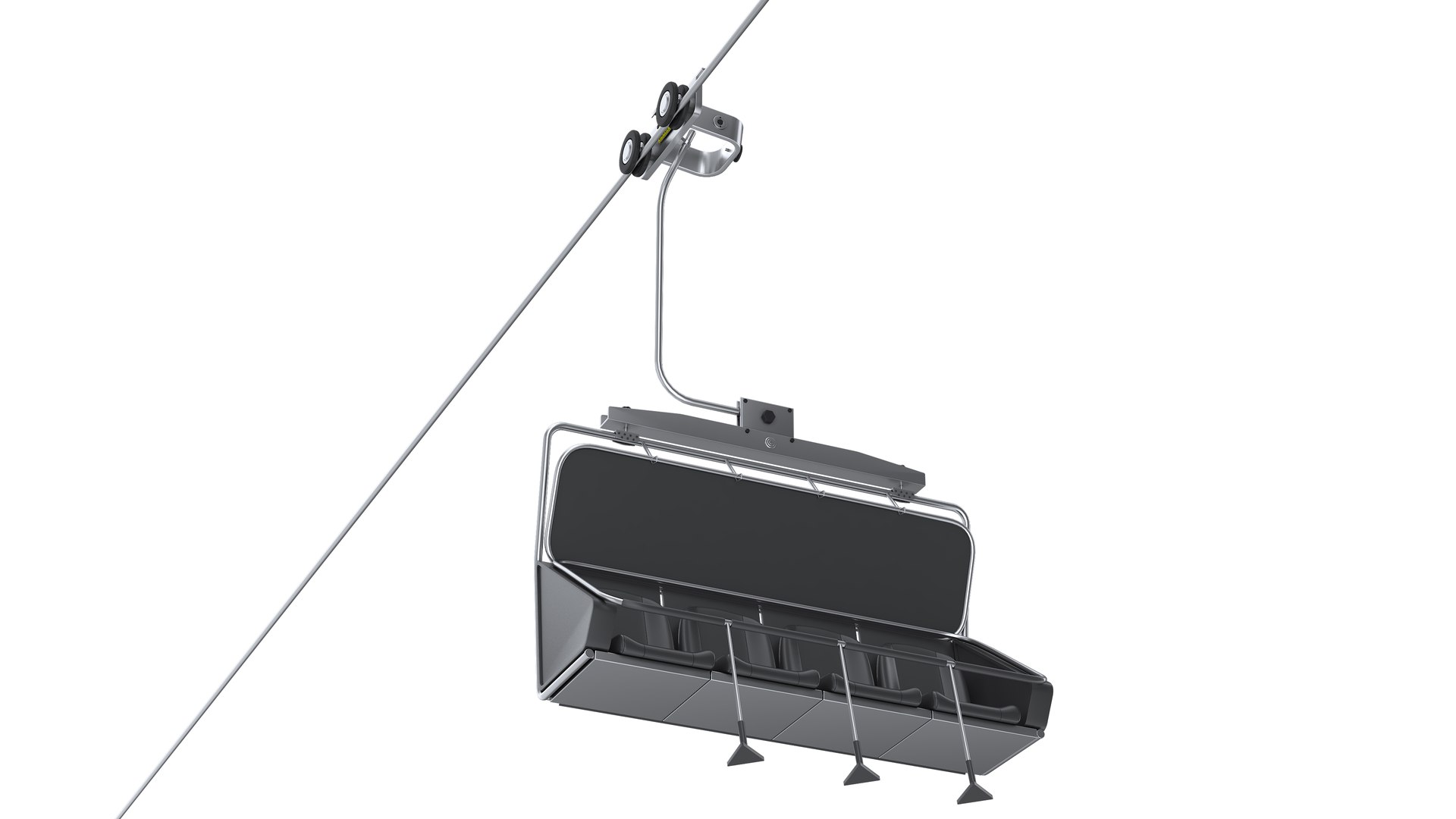 Ski lift Chair 3D https://p.turbosquid.com/ts-thumb/Vr/tvi9mF/G2/skiliftchair14/jpg/1746547010/1920x1080/fit_q87/81f4cf3bed7c4e81dc17c0f05ff89792367ff61c/skiliftchair14.jpg