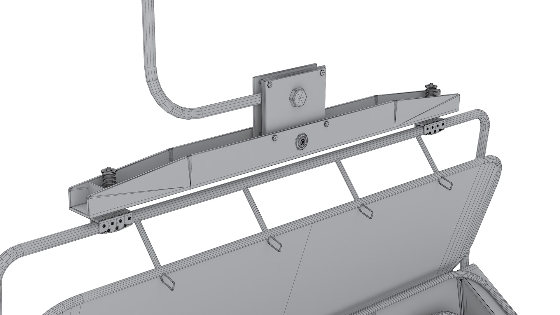 Ski lift Chair 3D https://p.turbosquid.com/ts-thumb/Vr/tvi9mF/M9/skiliftchair19/jpg/1746547016/1920x1080/fit_q87/7ca328b3feda71c1226cdb8c95b79f95d403a6a6/skiliftchair19.jpg