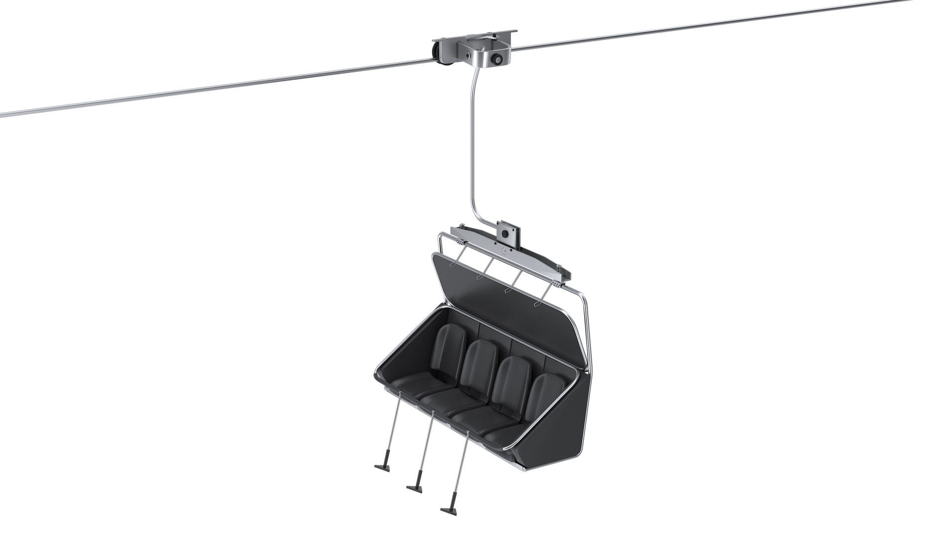 Ski lift Chair 3D https://p.turbosquid.com/ts-thumb/Vr/tvi9mF/QH/skiliftchair15/jpg/1746547010/1920x1080/fit_q87/659ff8442a81252dc13bf18c24e4855ec19fac01/skiliftchair15.jpg
