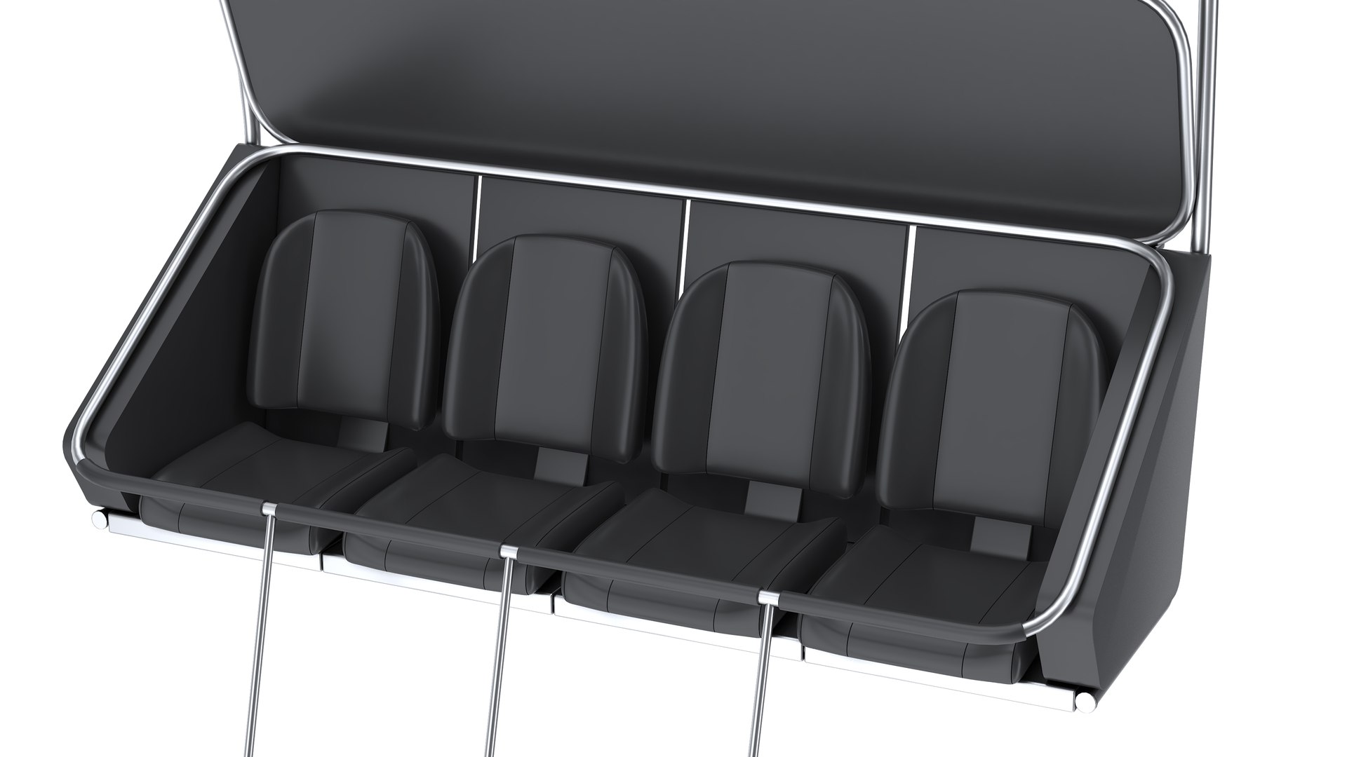 Ski lift Chair 3D https://p.turbosquid.com/ts-thumb/Vr/tvi9mF/RS/skiliftchair7/jpg/1746547003/1920x1080/fit_q87/4b9a9c2007a8a7f01927d6246a62288b143e3361/skiliftchair7.jpg