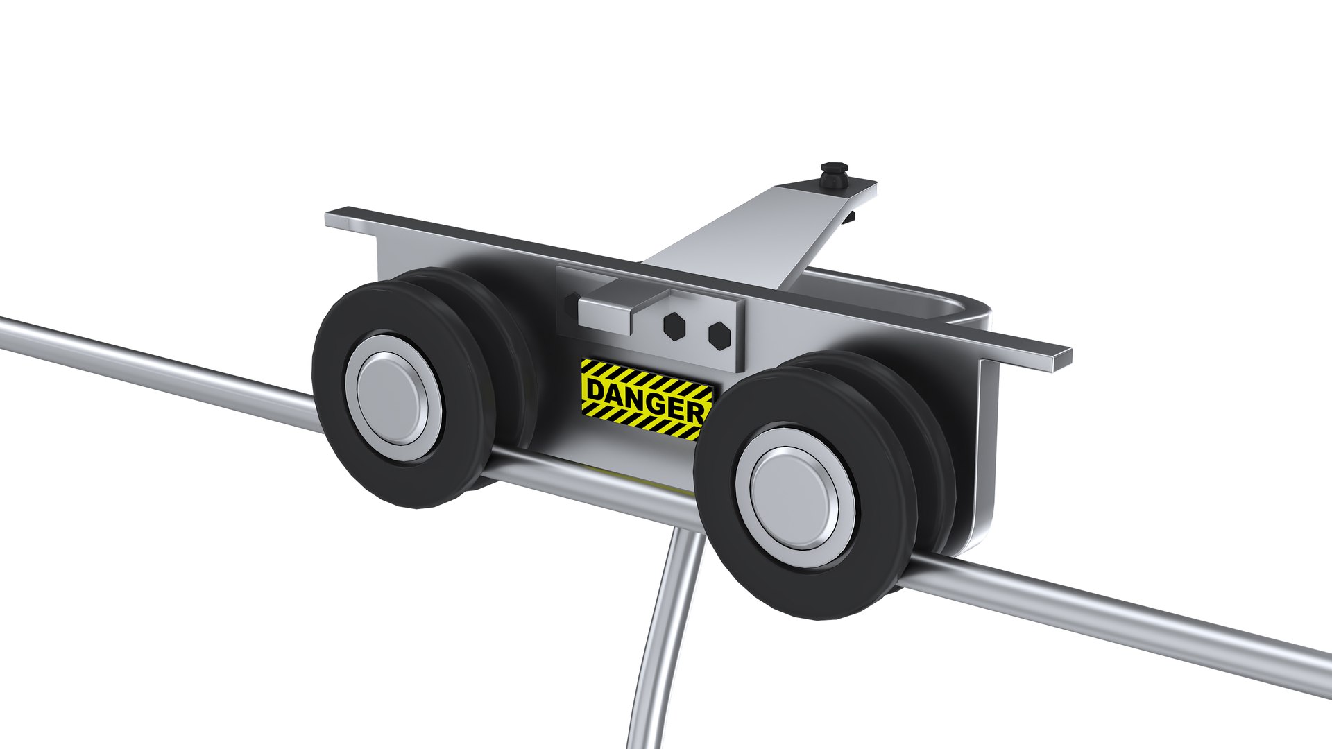 Ski lift Chair 3D https://p.turbosquid.com/ts-thumb/Vr/tvi9mF/UY/skiliftchair11/jpg/1746547007/1920x1080/fit_q87/c4a1299b30e6628d1beb9d4e85f21f650d408bb9/skiliftchair11.jpg