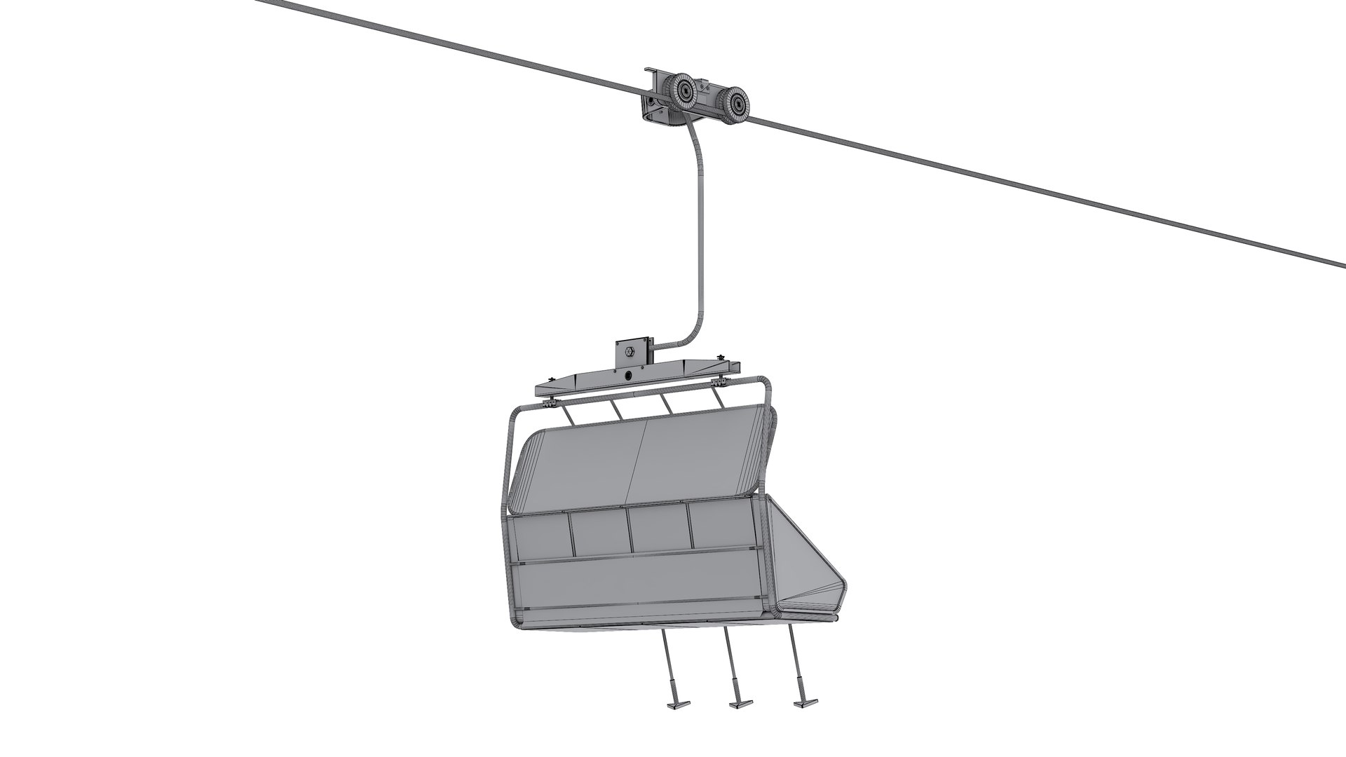 Ski lift Chair 3D https://p.turbosquid.com/ts-thumb/Vr/tvi9mF/W6/skiliftchair20/jpg/1746547015/1920x1080/fit_q87/c867974828d0fd85def2aa87ef723dc0da572563/skiliftchair20.jpg