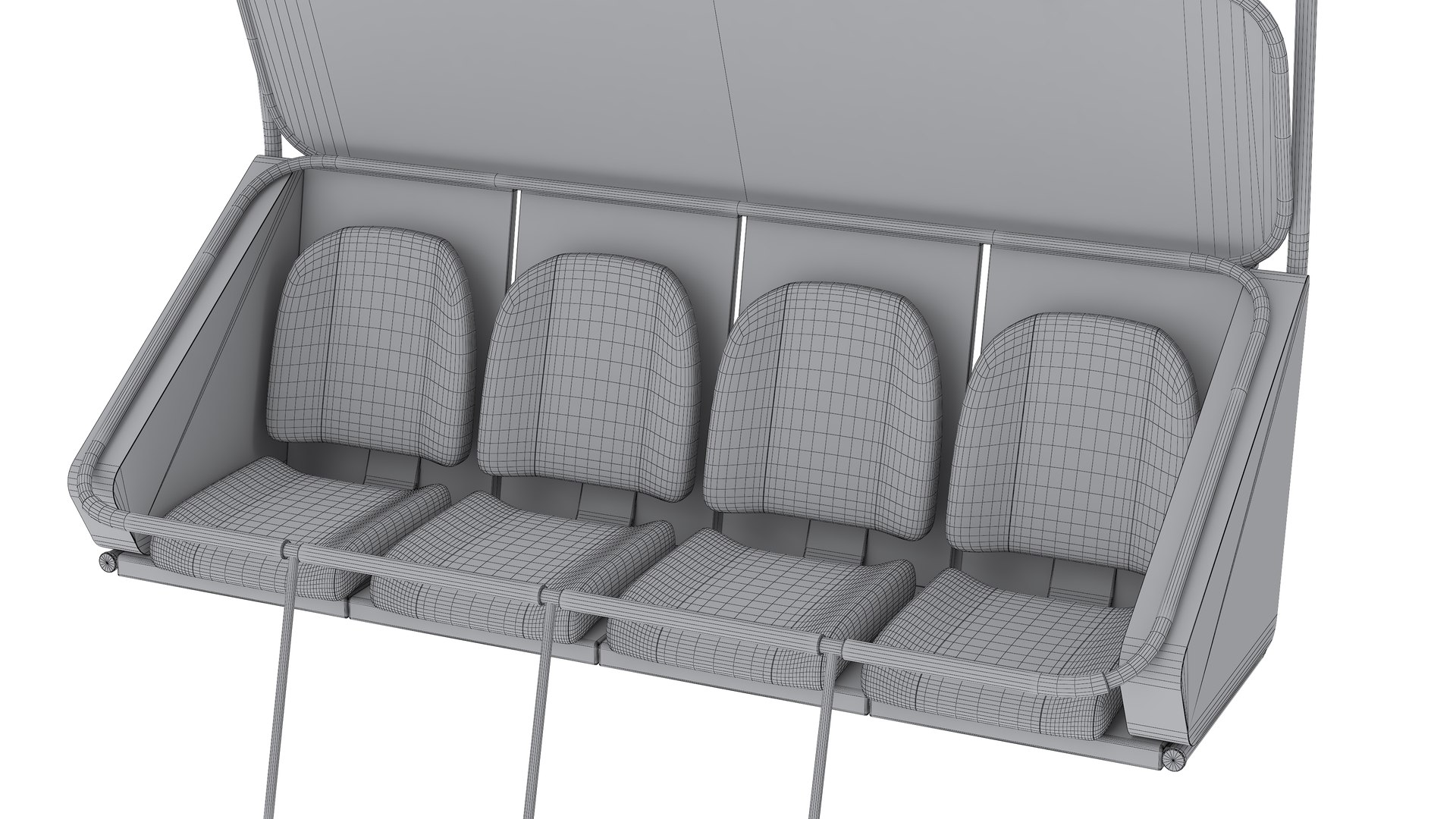 Ski lift Chair 3D https://p.turbosquid.com/ts-thumb/Vr/tvi9mF/YQ/skiliftchair18/jpg/1746547018/1920x1080/fit_q87/2be86691201891c99583dccd9c6da0d2963136c0/skiliftchair18.jpg