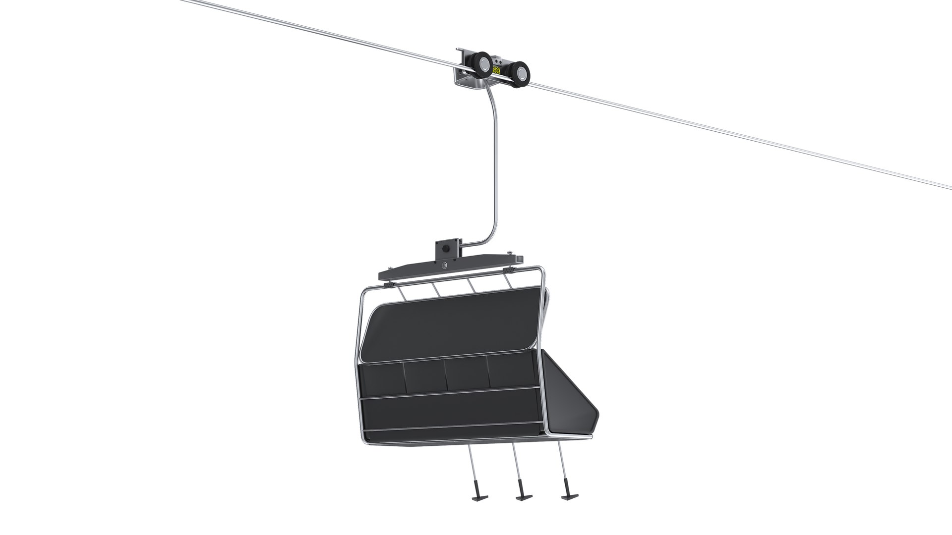 Ski lift Chair 3D https://p.turbosquid.com/ts-thumb/Vr/tvi9mF/bH/skiliftchair4/jpg/1746547000/1920x1080/fit_q87/f937aa4d3187ff063b9be664cdb78ea1823fce50/skiliftchair4.jpg