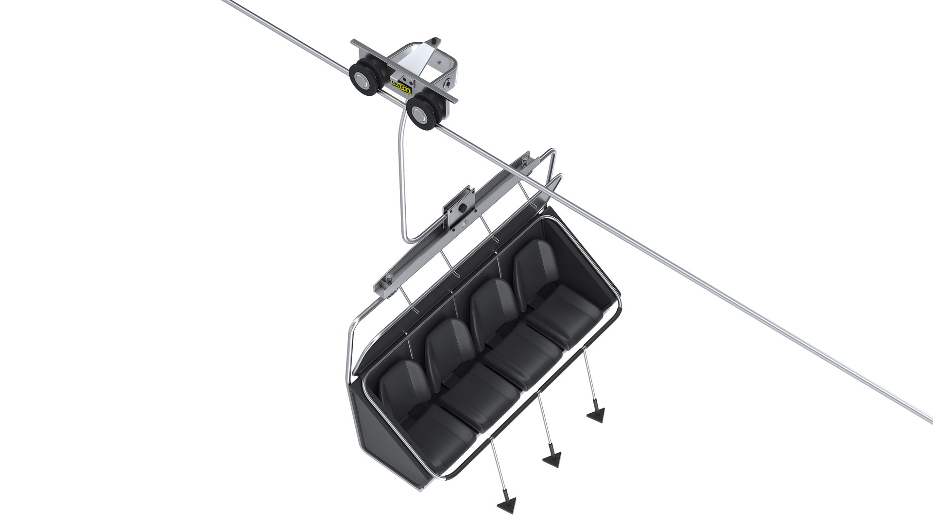 Ski lift Chair 3D https://p.turbosquid.com/ts-thumb/Vr/tvi9mF/h9/skiliftchair13/jpg/1746547009/1920x1080/fit_q87/1f39078ac66fb1c5cfaefb29318b89101d1aa08a/skiliftchair13.jpg