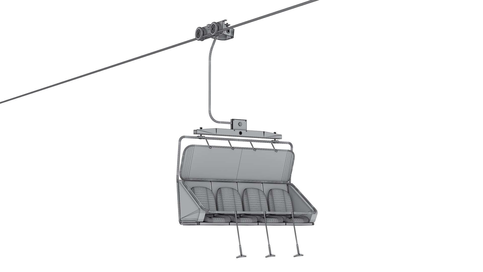 Ski lift Chair 3D https://p.turbosquid.com/ts-thumb/Vr/tvi9mF/hz/skiliftchair22/jpg/1746547018/1920x1080/fit_q87/7f6f8b20fc20f5d12ec43ed38f61a9c2ed01860d/skiliftchair22.jpg