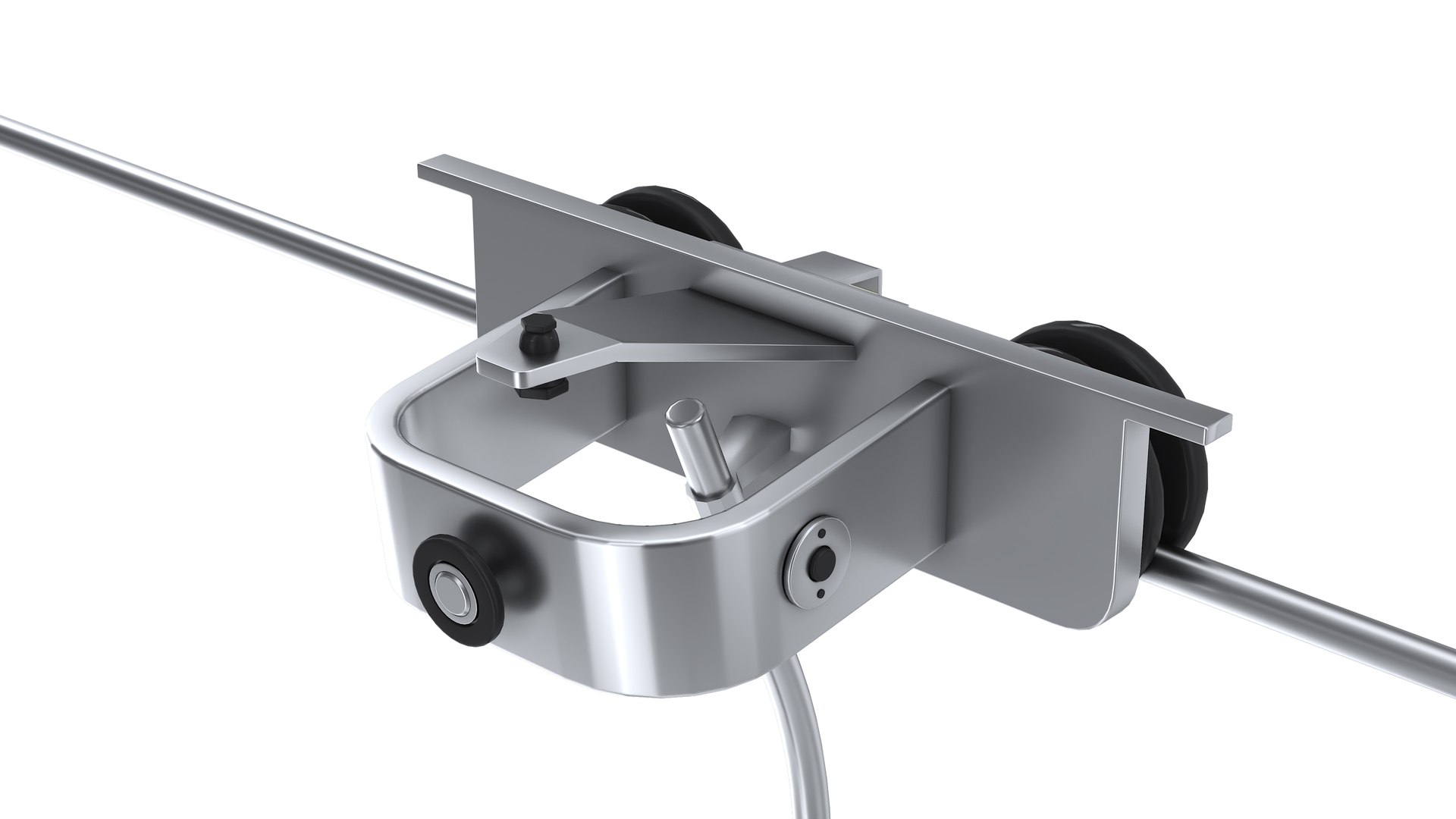 Ski lift Chair 3D https://p.turbosquid.com/ts-thumb/Vr/tvi9mF/nT/skiliftchair12/jpg/1746547009/1920x1080/fit_q87/a48113d024eb5268c7e637f5acc539bd4d28267a/skiliftchair12.jpg