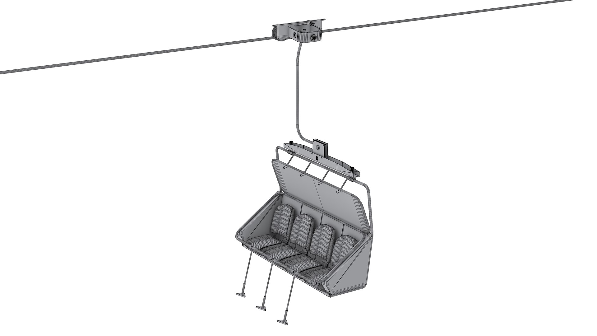 Ski lift Chair 3D https://p.turbosquid.com/ts-thumb/Vr/tvi9mF/p9/skiliftchair16/jpg/1746547011/1920x1080/fit_q87/9447ba9746a008b876acccd37aa75ceba3e9671f/skiliftchair16.jpg