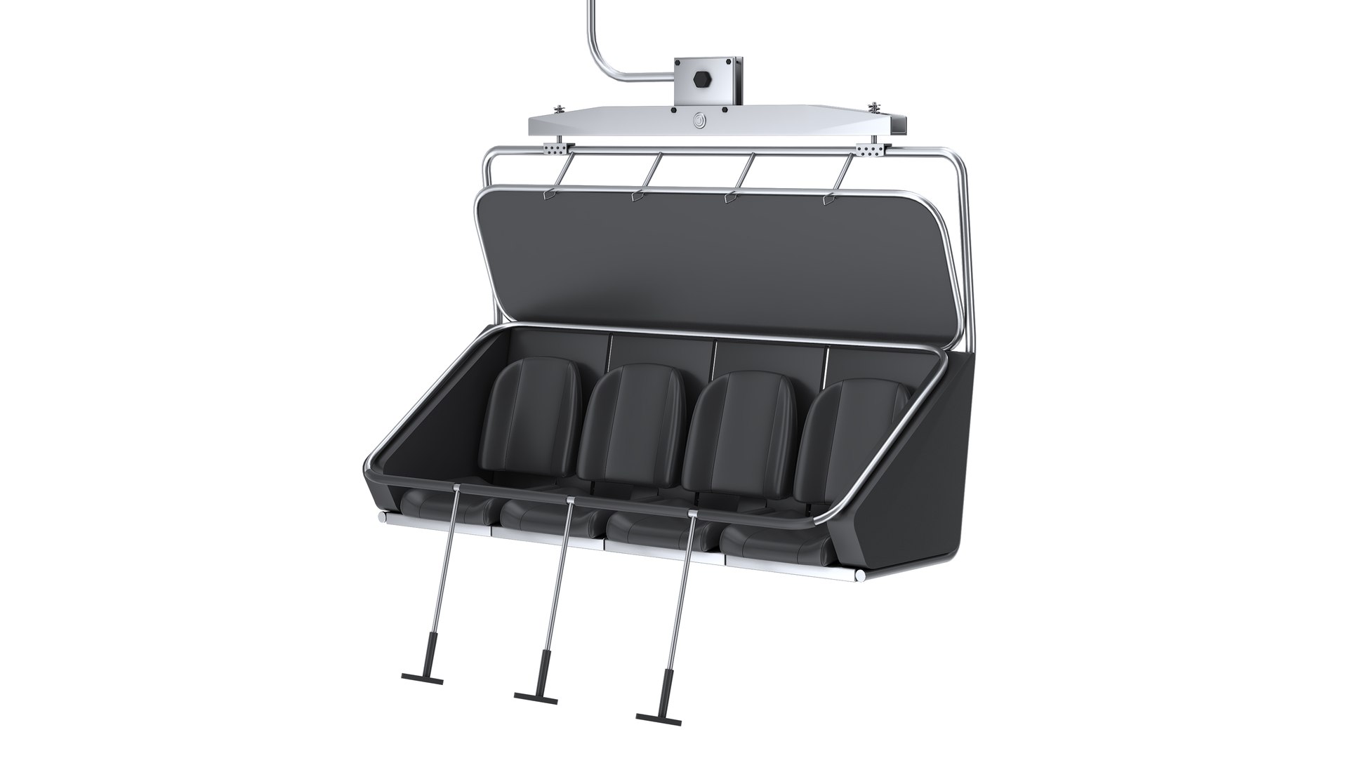 Ski lift Chair 3D https://p.turbosquid.com/ts-thumb/Vr/tvi9mF/sC/skiliftchair6/jpg/1746547001/1920x1080/fit_q87/35219813a5dabd0a2eeb73e132879aa8c5300c1b/skiliftchair6.jpg