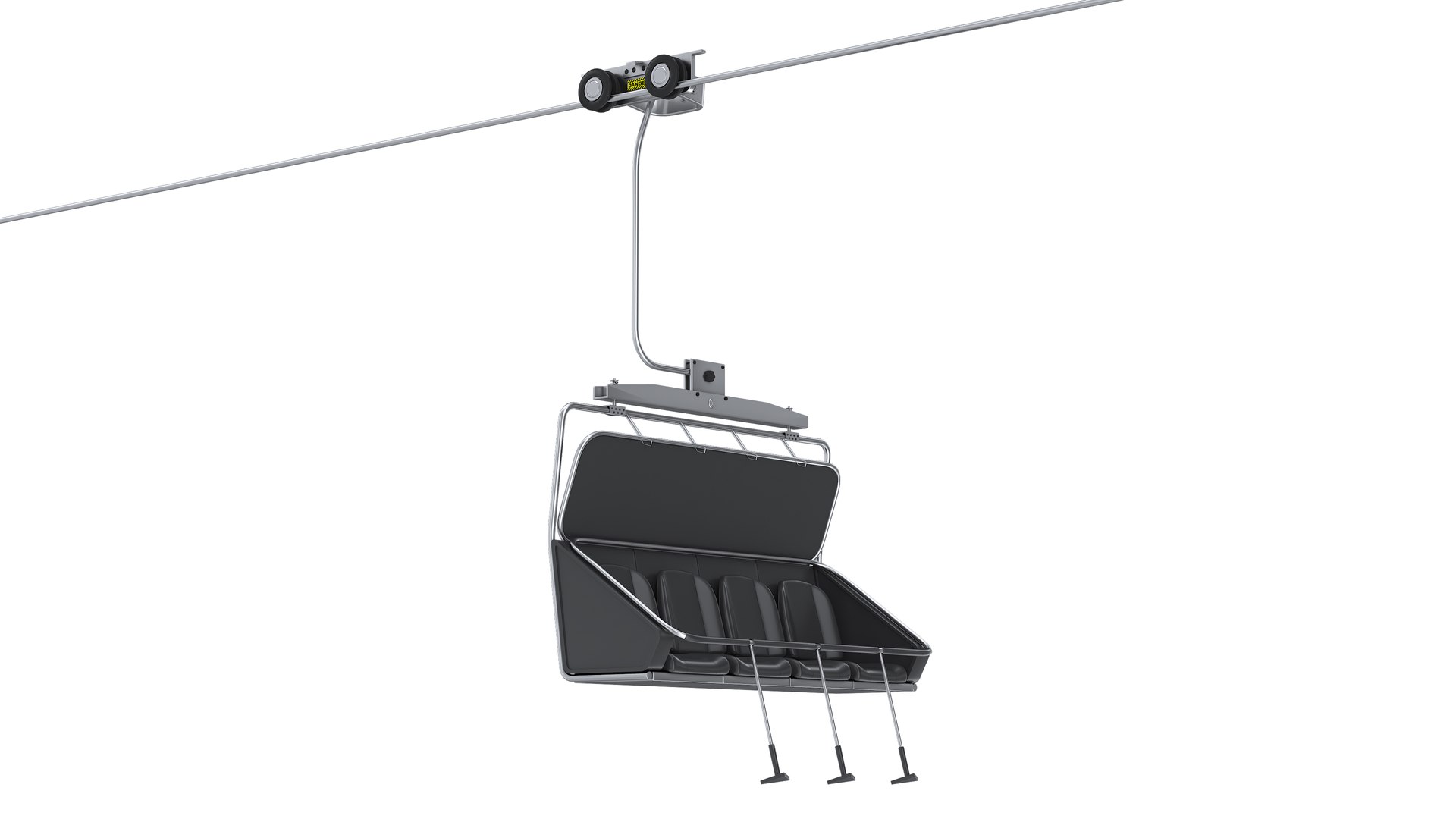 Ski lift Chair 3D https://p.turbosquid.com/ts-thumb/Vr/tvi9mF/sq/skiliftchair3/jpg/1746546999/1920x1080/fit_q87/0e2c97d07ed1096570ad7a0e2e05cf347b0c4c3e/skiliftchair3.jpg