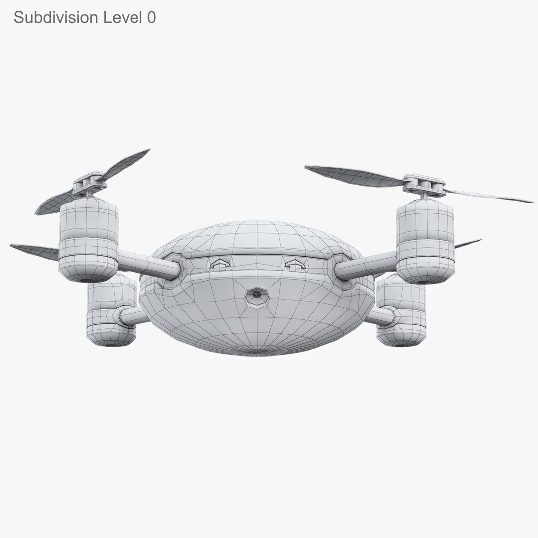 max lily drone automatic flying https://p.turbosquid.com/ts-thumb/Vr/xD0tez/2bJPmWC8/lily_drone_automatic_flying_gopro_camera_00163/jpg/1443560387/1920x1080/fit_q87/636cfdf6c49b8cb6007a65a8df773ab6b7bd4a35/lily_drone_automatic_flying_gopro_camera_00163.jpg