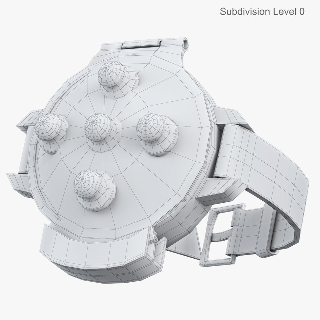 max lily drone automatic flying https://p.turbosquid.com/ts-thumb/Vr/xD0tez/2tP6twzx/lily_drone_automatic_flying_gopro_camera_00179/jpg/1443560388/1920x1080/fit_q87/928764173312585a5c9660f63fc7af74d5d3ede8/lily_drone_automatic_flying_gopro_camera_00179.jpg