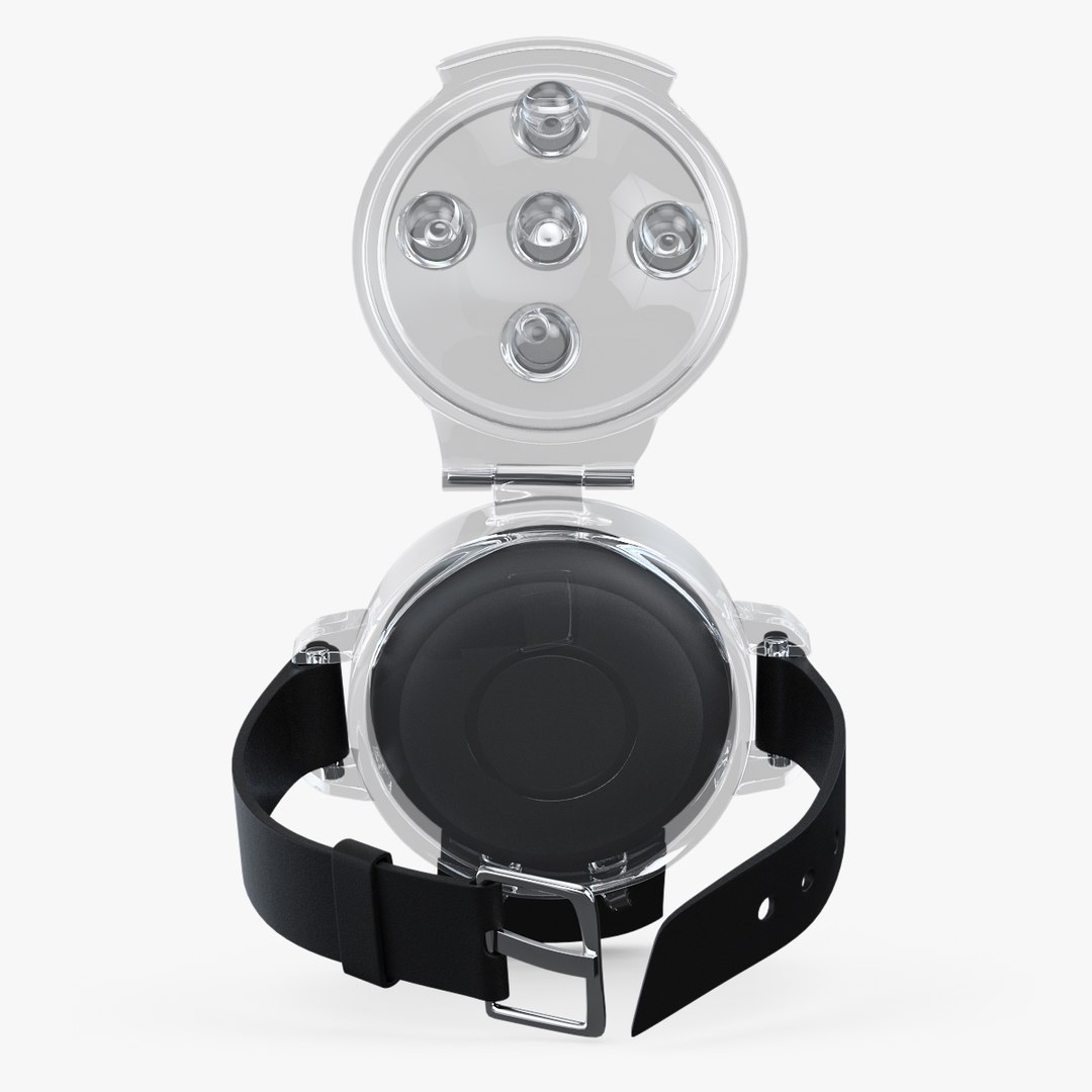 max lily drone automatic flying https://p.turbosquid.com/ts-thumb/Vr/xD0tez/5dNmdpWf/lilydrone_00156/jpg/1443559940/1920x1080/fit_q87/5ba55243dafe7f80a59852d56fbcd40134678112/lilydrone_00156.jpg
