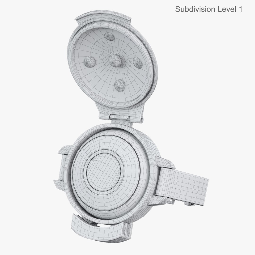 max lily drone automatic flying https://p.turbosquid.com/ts-thumb/Vr/xD0tez/5eJDEGMp/lily_drone_automatic_flying_gopro_camera_00191/jpg/1443560464/1920x1080/fit_q87/f3100e48d00b3b0abce3e951031d4a7e88274d6c/lily_drone_automatic_flying_gopro_camera_00191.jpg