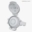 Lily Drone Automatic Flying Gopro Camera