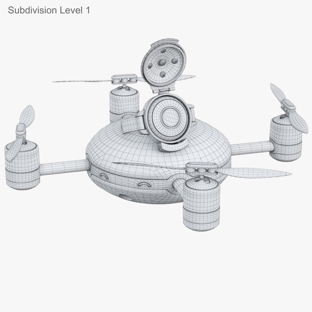 max lily drone automatic flying https://p.turbosquid.com/ts-thumb/Vr/xD0tez/6zFzPESN/lily_drone_automatic_flying_gopro_camera_00181/jpg/1443560464/1920x1080/fit_q87/cb881ee4b28b3eac7974f5c6a3e4da2ba75b906c/lily_drone_automatic_flying_gopro_camera_00181.jpg
